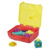 BRAND B5845 PLAYSKOOL PRETEND `N GO WORKSHOP - Image 2