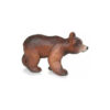 50031 PAPO WILD PYRENEES BEAR CUB KOUREAS TOYS