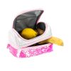 NICE 19020 GIRABRILLA PUFFER LUNCH BOX - Image 2