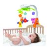 WINFUN 000845 DREAM PETS MOBILE - Image 2
