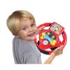 WINFUN 001080 SPEEDSTER DRIVER - Image 3