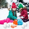 5 SNOWBALL - SANDBALL MAKER - Image 2