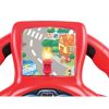 WINFUN 001080 SPEEDSTER DRIVER - Image 4
