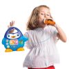 WINFUN 02514A PENGUIN MUSIC PLAYER - Image 2