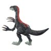BRAND GWD65 JURASSIC WORLD SLASHIN SLASHER DINOSAUR THERIZINOSAURUS - Image 3