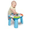 WINFUN 000801 LETTER TRAIN & PIANO ACTIVITY TABLE - Image 2
