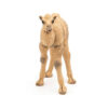 50221 PAPO WILD CAMEL CALF - Image 2