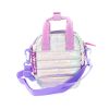 NICE 19004 GIRABRILLA PUFFER SHOULDER BAG - Image 3