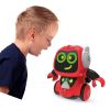 WINFUN 001149 R/C VOICE CHANGING ROBOT - Image 3
