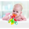 WINFUN 000185 LIGHT' SOUNDS TEETHING KEYS - Image 2