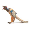 55034 PAPO DINOSAURS ARCHEOPTERYX KOUREAS TOYS