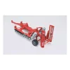 BRUDER 02217 KUHN DISCOVER XL DISC HARROW - Image 5