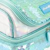 NICE 19020 GIRABRILLA PUFFER LUNCH BOX - Image 3