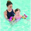 BESTWAY 91041 PRINCESS ARMBANDS (23x15cm) - Image 2