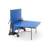 FAS TABLE TENNIS GARDEN (OUTDOOR) 6PIN0102 - Image 2