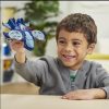 BRAND E5099 TRANSFORMERS RESCUE BOTS ACADEMY TEAM - Image 4