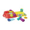 BRAND B5845 PLAYSKOOL PRETEND `N GO WORKSHOP - Image 3