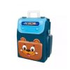 PET DOCTOR CARE SET BAG 944699 - Image 2