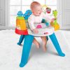 WINFUN 700000 BABY MOVE ACTIVITY CENTER - Image 2