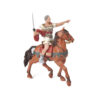 39804 PAPO HISTORICALS CAESAR - Image 2