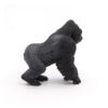 50034 PAPO WILD GORILLA - Image 2