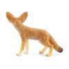 50229 PAPO WILD FENNEC FOX KOUREAS TOYS