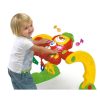 MOLTO ACTIVITY GIM PIANO 6500 - Image 3