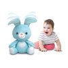 WINFUN 000195 PEEKABOO LIGHT-UP BUNNY - Image 4