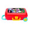 MINNIE MOUSE KITCHEN SET LUGGAGE 03479WD - Image 4
