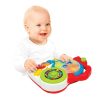 WINFUN 001801 MAGIC LIGHTS DJ MIXER - Image 2