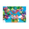 RAVENSBURGER 05628 2X12 Pcs PUZZLE COCOMELON - Image 2
