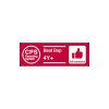 WINFUN 002508 STEP-TO-PLAY JUMBO PIANO MAT - Image 4