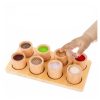 PHOOHI PH05L033 WOODEN SENSORY BLOCKS SET - Image 3