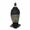 50293 PAPO WILD KONDOR - Image 2