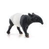 50112 PAPO WILD TAPIR - Image 2