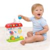 WINFUN 000727 COUNT'N PLAY FUN BARN - Image 3