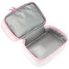 NICE 19020 GIRABRILLA PUFFER LUNCH BOX - Image 4