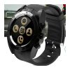 SMARTWATCH (SW007) - Image 2