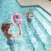 BESTWAY 91039 INFLATABLE BEACH BALL MINNIE MOUSE - Image 3