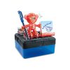 STEM SOLAR ALARM ROBOT 38816 - Image 2