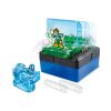 STEM SOLAR SOCCER FEVER 38817 - Image 2