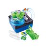 STEM SOLAR CROCODILE SNAP 38826 - Image 2