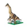 STEM SOLAR 4D SCIENCE-BRACHIOSAURUS 37112 - Image 2