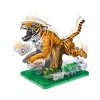 STEM SOLAR 4D SCIENCE-TIGER 37113 - Image 2