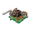STEM SOLAR 4D SCIENCE- TARANTULA 37115 - Image 2