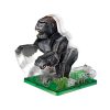 STEM SOLAR 4D SCIENCE- GORILLA 37116 - Image 2