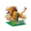 STEM SOLAR 4D SCIENCE- LION 37118 - Image 2