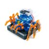 STEM SOLAR ROBOTIC SPIDER 38832 - Image 2