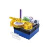 STEM SOLAR AMAZING DRAWER 38842 - Image 2