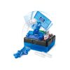 STEM SOLAR AIM N SHOOT 38812 - Image 2